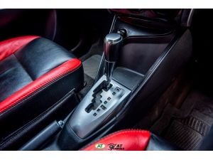 2015 Toyota Vios 1.5 (ปี 13-17) G Sedan AT รูปที่ 7